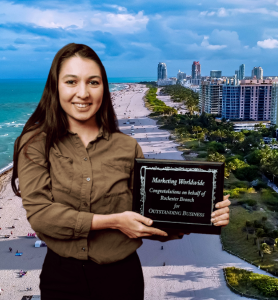 AwardAccoladesInsuranceAgentVacation (1)