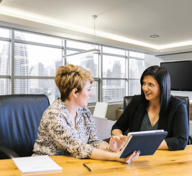 InsuranceAgentstraining (1)