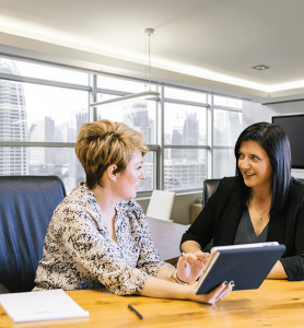 InsuranceAgentstraining (1)