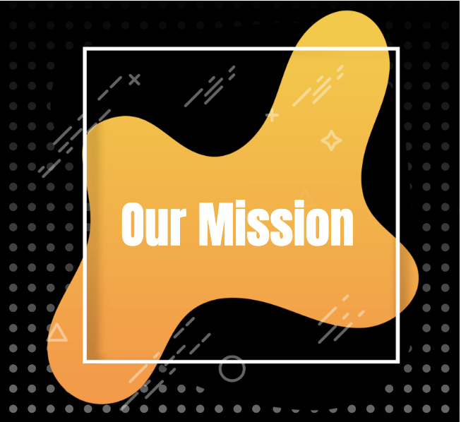 Mission.BeastModeLegacy.